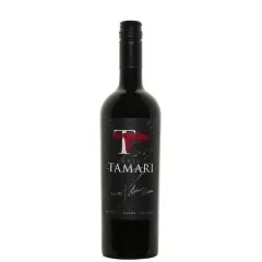 Vinho Tamari Cabernet Sauvignon 750ML