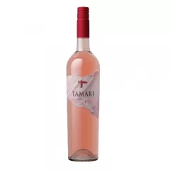 Vinho Tamari Special Selection Rosé 750ML
