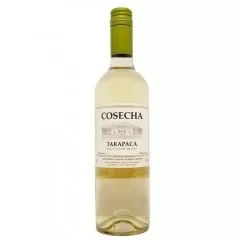 Vinho Tarapacá Cosecha Sauvignon Blanc 750ML