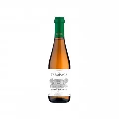 Vinho Tarapaca Gran Reserva Sauvignon Blanc 375ML