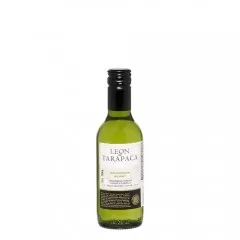 Vinho Tarapaca Leon Sauvignon Blanc 187,5ML