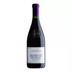Vinho Tarapaca Gran Reserva Pinot Noir 750ML