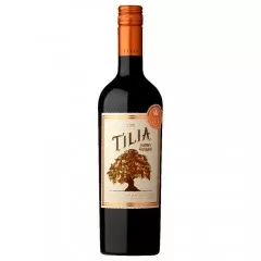 Vinho Tilia Cabernet Sauvignon 750ML