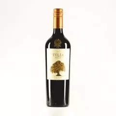 Vinho Tilia Merlot 750ML