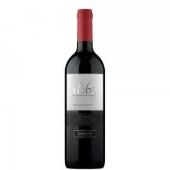 Vinho Tinto 1865 Selected Vineyards Cabernet Sauvignon 750ML