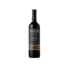 Vinho Colon Selecto Cabernet Sauvignon 750ML