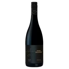 Vinho Perro Callejero Pinot Noir 750ML