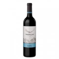 Vinho Trapiche Vineyards Malbec 750ML