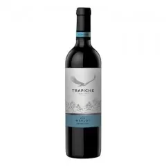 Vinho Trapiche Vineyards  Merlot 750ML