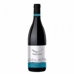 Vinho Trapiche Vineyards Pinot Noir 750ML