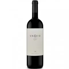 Vinho Vadio Tinto 750ML