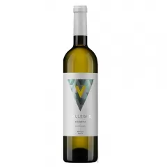 Vinho Vallegre Colheita Douro Branco 750ml