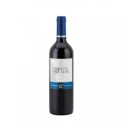 Vinho Viento Del Mar Merlot 750ML