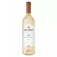 Vinho Casa Perini Sauvignon Blanc 750ML