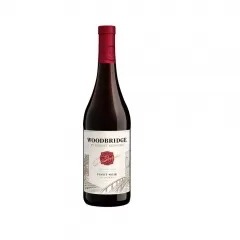 Vinho Woodbridge Pinot Noir 750ML