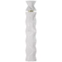 Vodka Belvedere B10 700ml