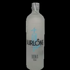 Vodka Burlone 950ML