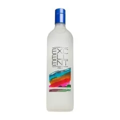 Vodka Excellent 950ML