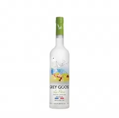 Vodka Grey Goose La Poire 750ML