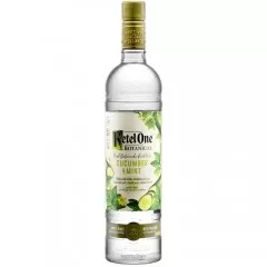 Vodka Ketel One Botanical  Cucumber & Mint 750ML