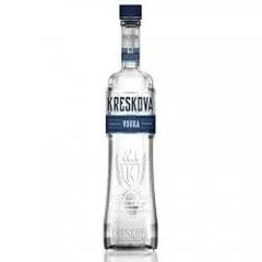 Vodka Kreskova 700ML