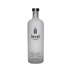 Vodka Level 1L