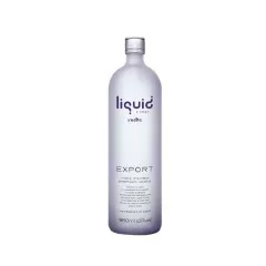 Vodka Liquid 950ML