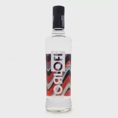 Vodka Orloff 600ML