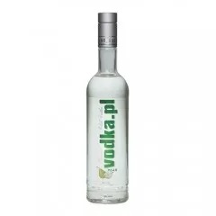 Vodka.pl Pear 700ML