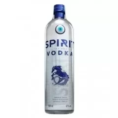 Vodka Spirit 940ML