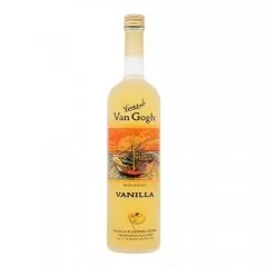Vodka Vincent Van Gogh Vanilla 1L