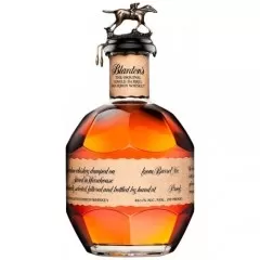Whisky Blanton´s Bourbon Single Barrel 700ML