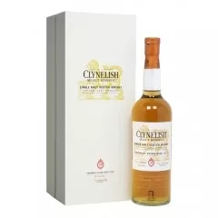 Whisky Clynelish Select Reserve 750ML