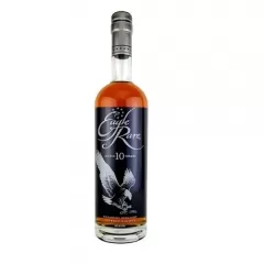 Whisky Eagle Rare 10 Anos Bourbon 750ML