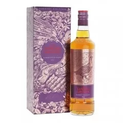 Whisky The Famous Grouse 16Anos 1L
