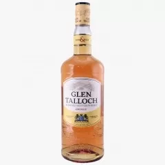 Whisky Glen Talloch 1L