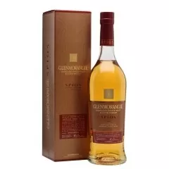 Whisky Glenmorangie Spíos 700ML