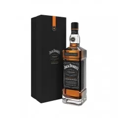 Whisky Jack Daniel's Sinatra Select 1L
