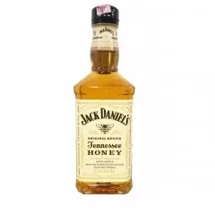 Whisky Jack Daniels Honey 375ML