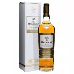 Whisky Macallan Gold Single Malt Scotch 700ML