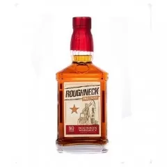 Whisky Roughneck Bourbon 750ML