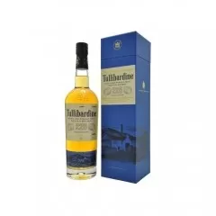 Whisky Tullibardine 225 Sauternes Finish 700ML