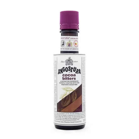 Angostura Cocoa 100ML