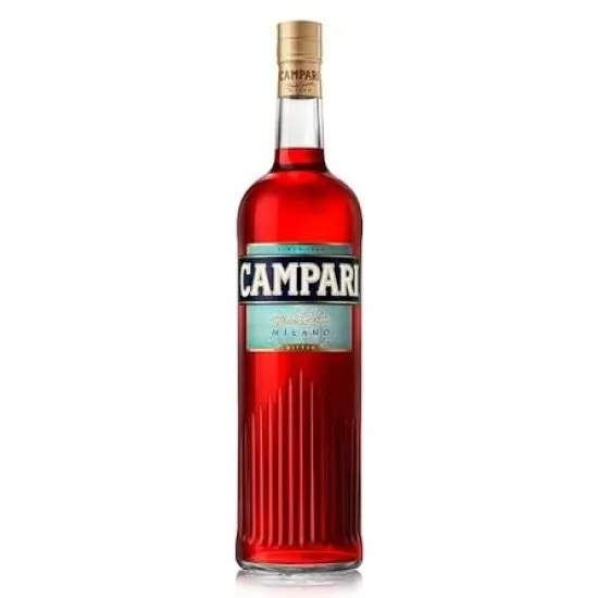 Aperitivo Campari 3L