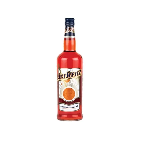 Aperitivo Italiano Artspritz 700ML