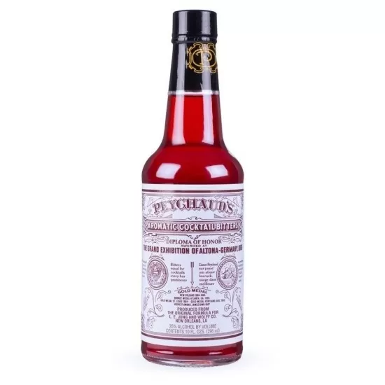 Bitter Peychauds 148ML