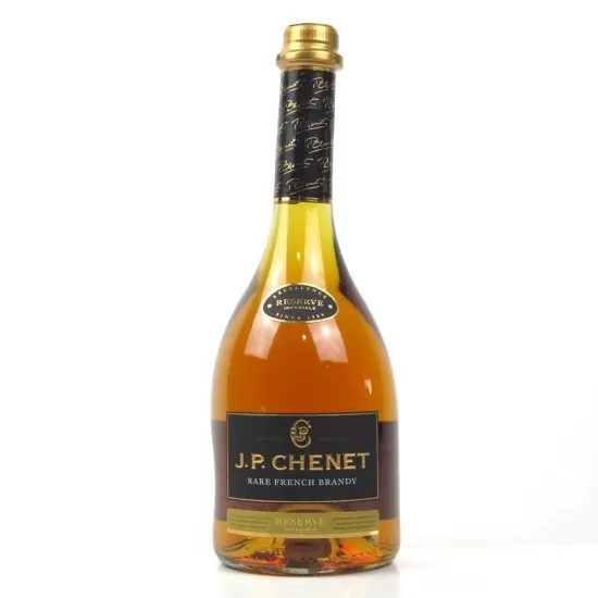 Brandy JP Chenet Reserve Imperiale 700ML