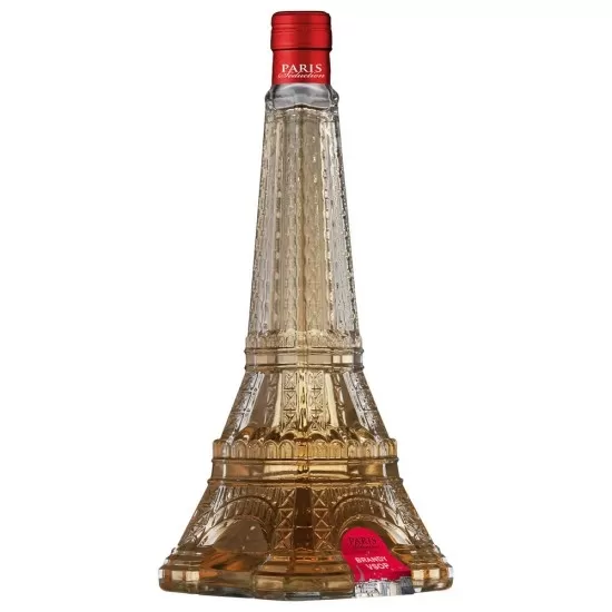Brandy Paris Seduction 500ML