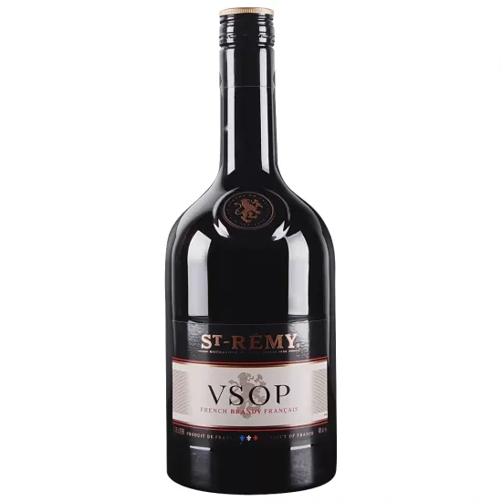 Brandy St Remy Vsop 700ML