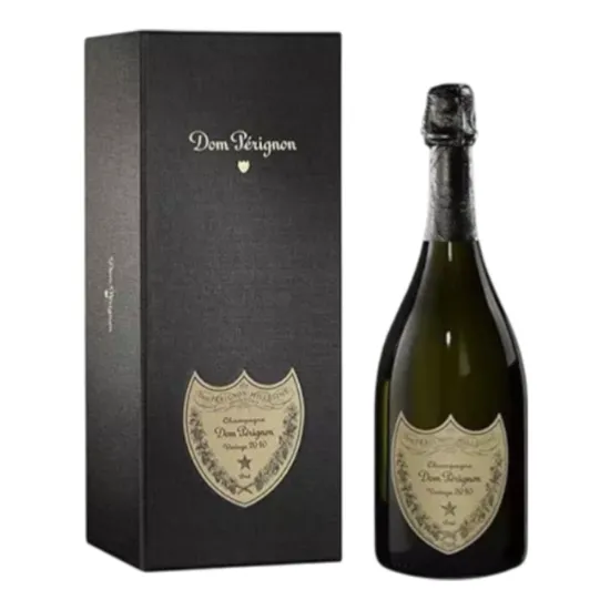 Champagne Dom Pérignon Brut Vintage 1500ml